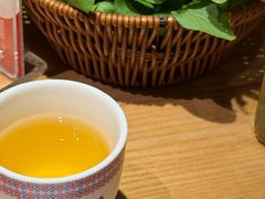 -老凯俚酸汤鱼(多彩城店)