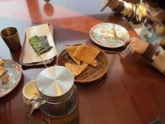-那拉提之疆·新疆菜(美院店)