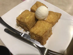 -隆隆金大茶楼(地王广场店)