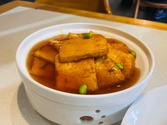 -聚友斋(陶瓷琉璃馆水晶街店)