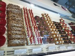 -FAUCHON