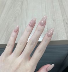 -1T·1M 日式美甲美睫