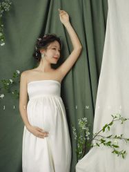 -专注孕妇照亲子照·纪田摄影