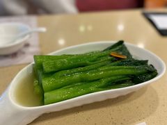 -点都德(华强南店)