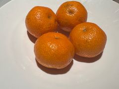 -大鸭梨烤鸭(枣园店)