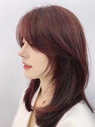 -ON STAR SALON