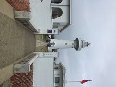 鹅銮鼻公园-鹅銮鼻公园