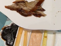 -皇家冰窖小院(什刹海店)