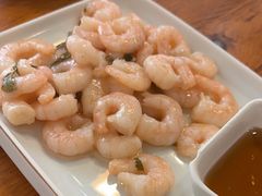 -百家鲜·杭帮菜