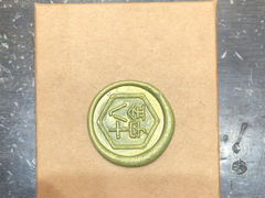 -十八字金·银饰·开蚌DIY·手工体验团建(富力广场店)