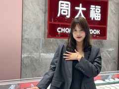 -百年港湾奥特莱斯(香炉礁店)