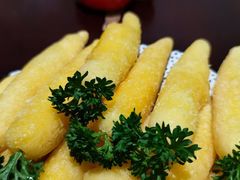 -写庭·鱼鲜川菜·宴请(铁像寺水街店)