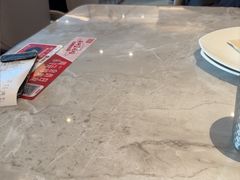 -必胜客(长安店)