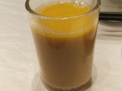 -阿布都新疆音乐美食城(长湖路店)