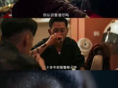 -万象影城(石家庄万象城IMAX激光店)