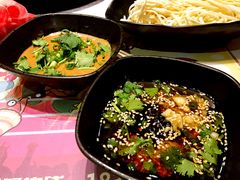-辣家私厨火锅·龙虾(开发区店)