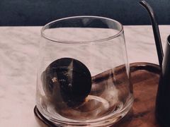 -Home Cafe(水榭春天店)