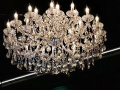 -麥坊俱樂部Maltfun Club