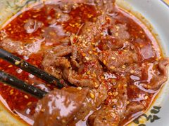 -高记什邡肖麻辣(成都店)