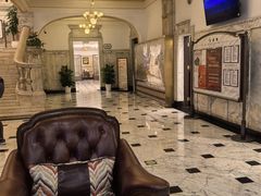 -交通银行(上海市分行营业部)