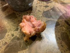 -小龙坎老火锅(北京三里屯店)