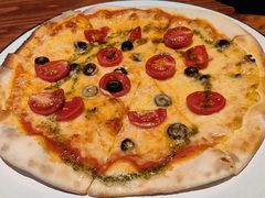 -LaMona 拉莫纳(奥体店)