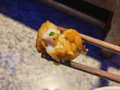 -蛙来哒(东城万达店)