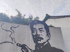-绍兴古城