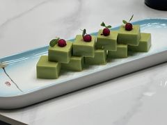 -峨嵋酒家(通州店)