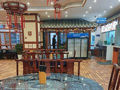 -桥香园过桥米线(国贸店)