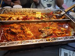 -万达广场(太原街店)