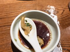 -天怡興·百年蒸饺(万豪广场店)