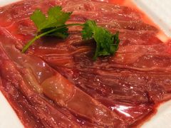 -老码头火锅(骡马市店)