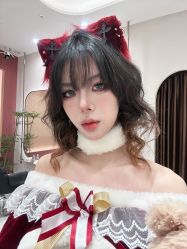 -Kraemer Paris苏豪路易士·嘉玛发廊