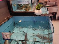 -乡里八闽·福州乡土菜(高宅店)
