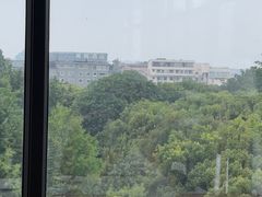 -忆咖啡观景餐厅(桂林象山公园店)