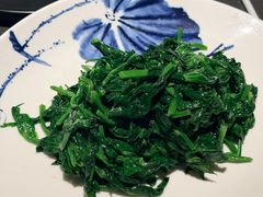 -东莱海上(长宁来福士店)