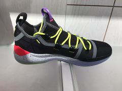 -NIKE品牌体验店(南京东路店)