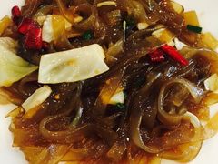 唐师傅土家食府-唐师傅湘西名菜馆(武陵路店)