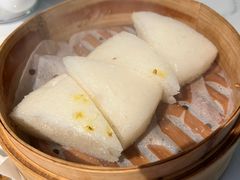 -淘小馆·本帮小馆(九亭金地广场店)