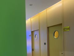 -麓湖国际水疗
