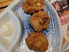 -Sushi Love 创意寿司(丽影广场店)