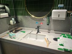 -金色印象·HiFi影音·按摩足疗PLUS(黄泥磅店)