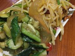 -美玲拉面(鞍山西道店)