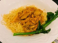 -翠华餐厅(湾仔店)