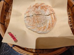 -老牌坊鲁菜名店(聊城美食岛店)