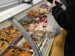 -北京稻香村(第三店)