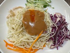 -苏小柳点心·手作小笼包(浦东嘉里城分院)