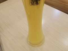 -魏家凉皮(长缨东路店)