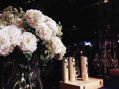 -小火花·干式熟成牛排馆Spark SteakHouse(剑桥郡店)